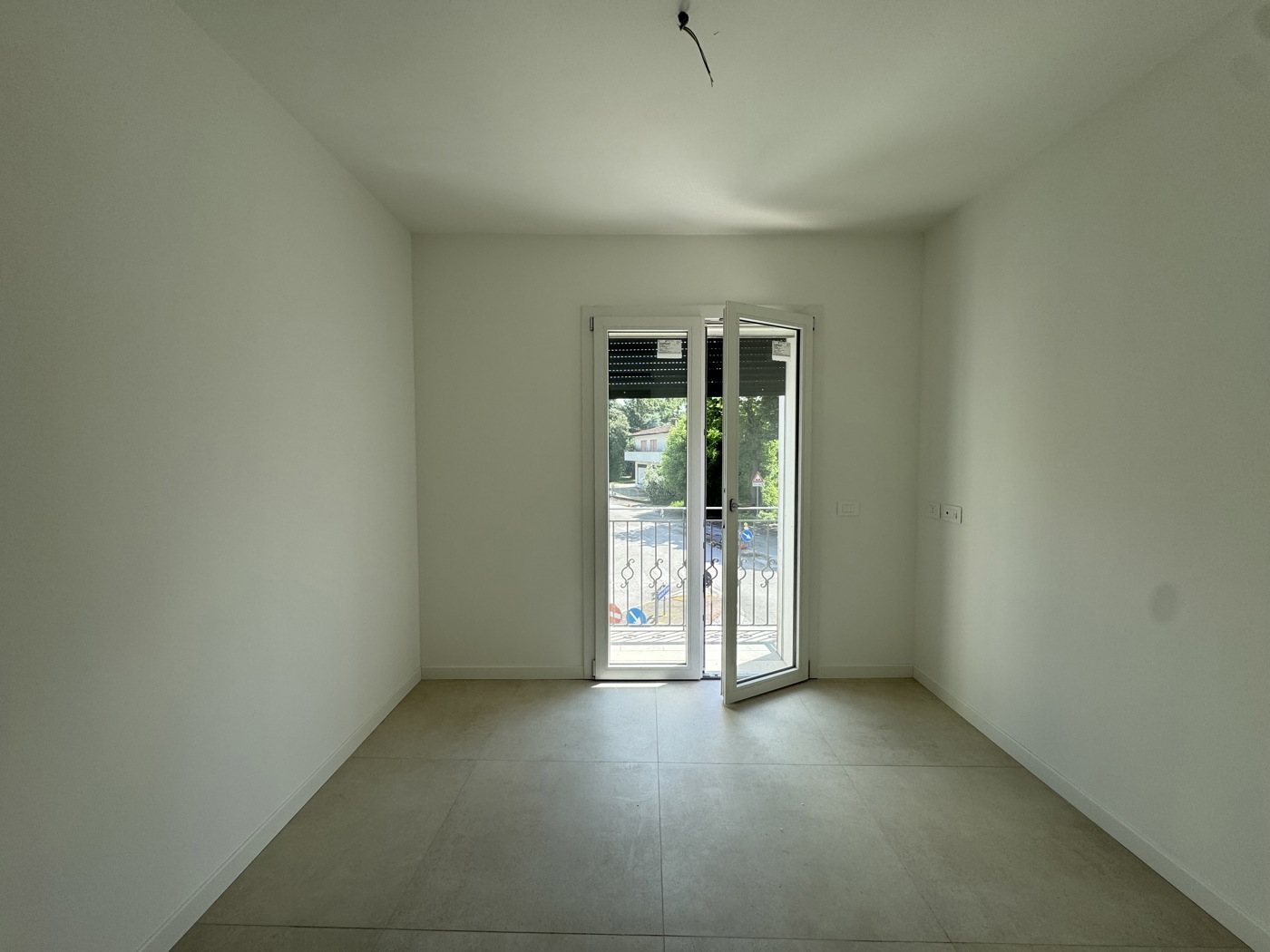 Quadrilocale in vendita a Sossano