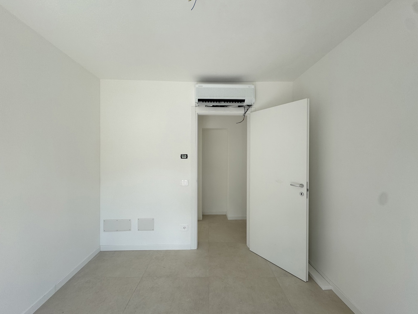 Quadrilocale in vendita a Sossano