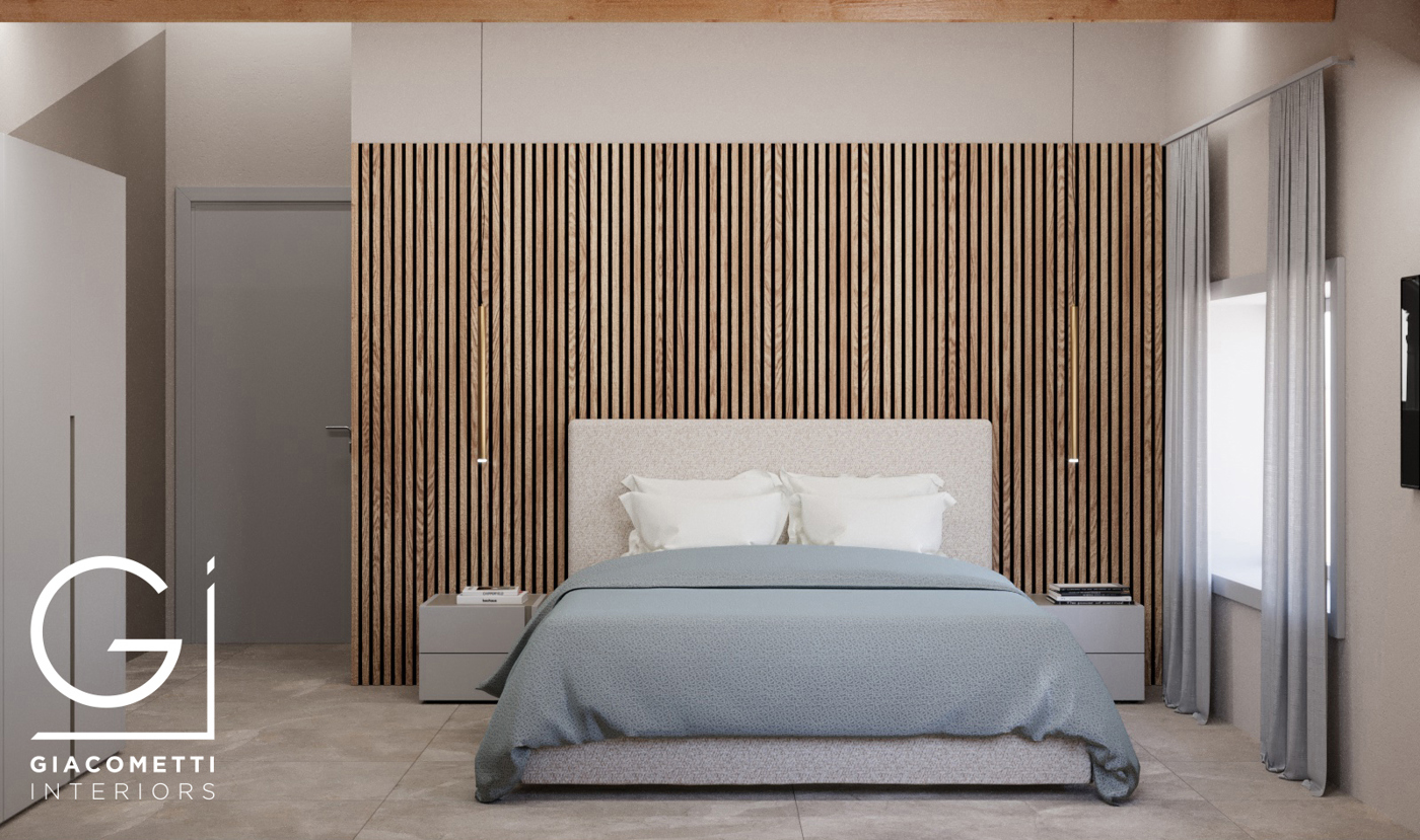 Quadrilocale in vendita a Sossano