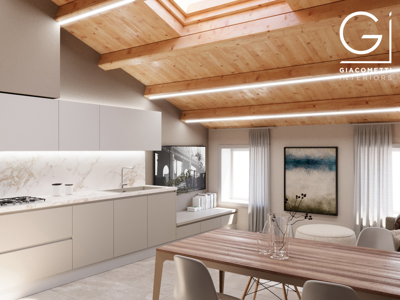 Quadrilocale in vendita a Sossano