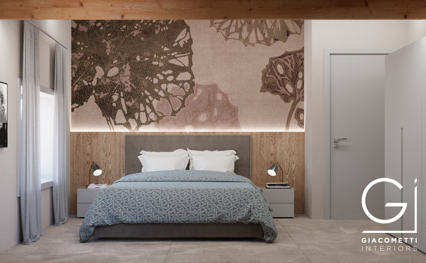 Quadrilocale in vendita a Sossano