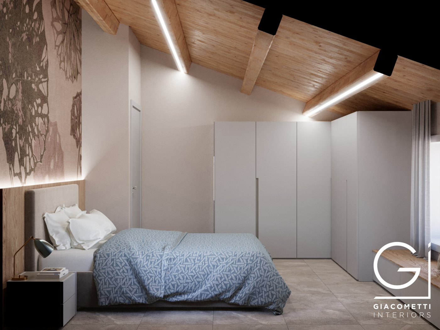 Quadrilocale in vendita a Sossano