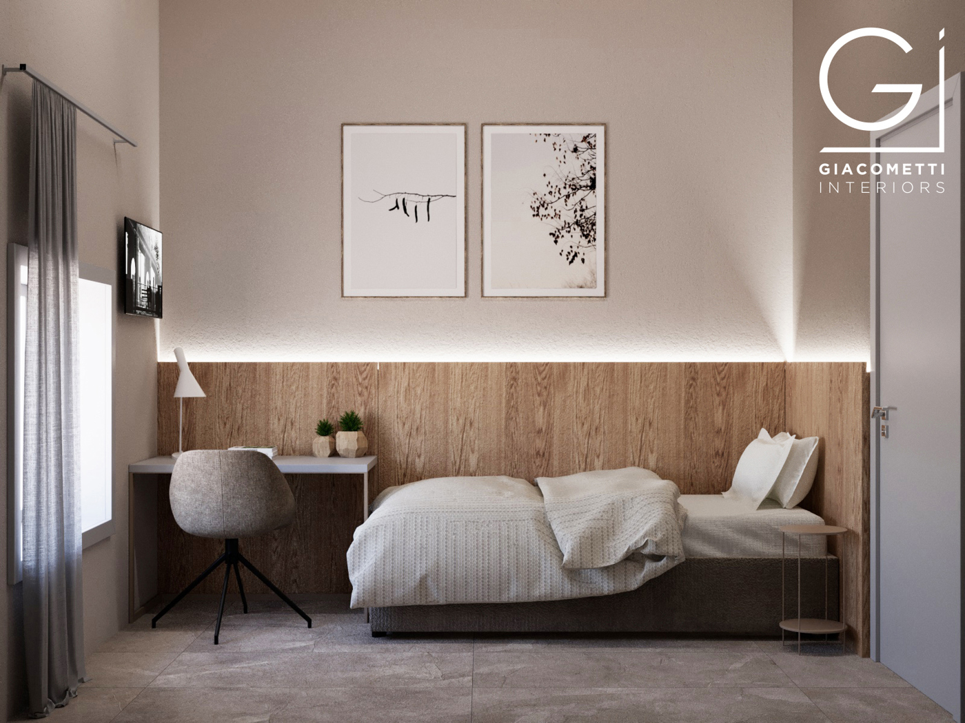 Quadrilocale in vendita a Sossano