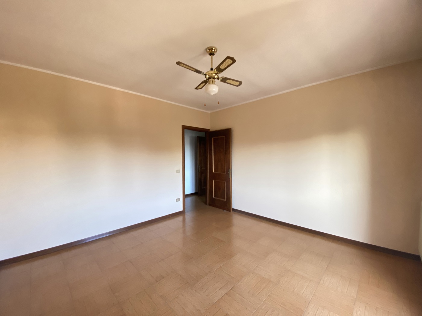 Villa in vendita a Noventa Vicentina