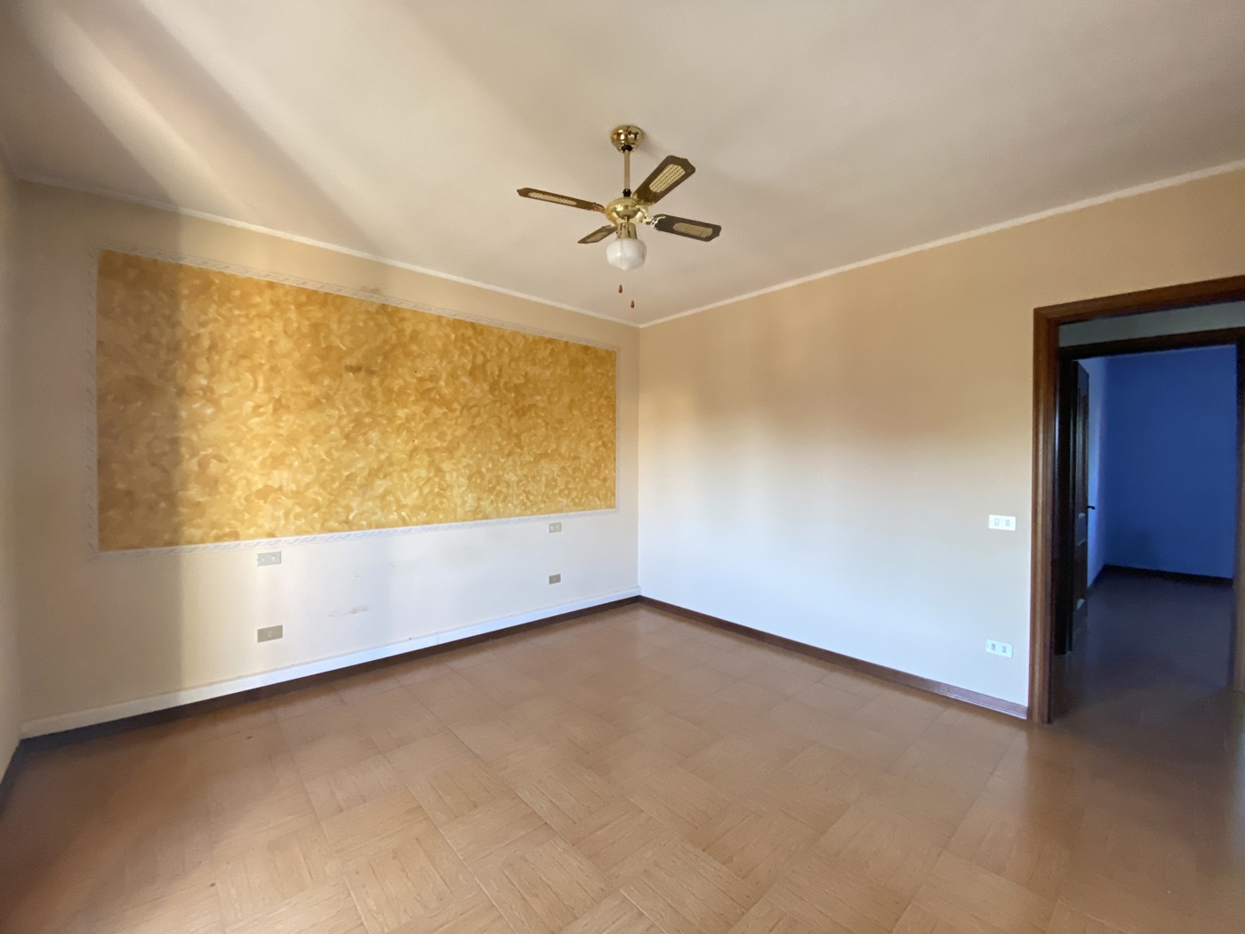 Villa in vendita a Noventa Vicentina