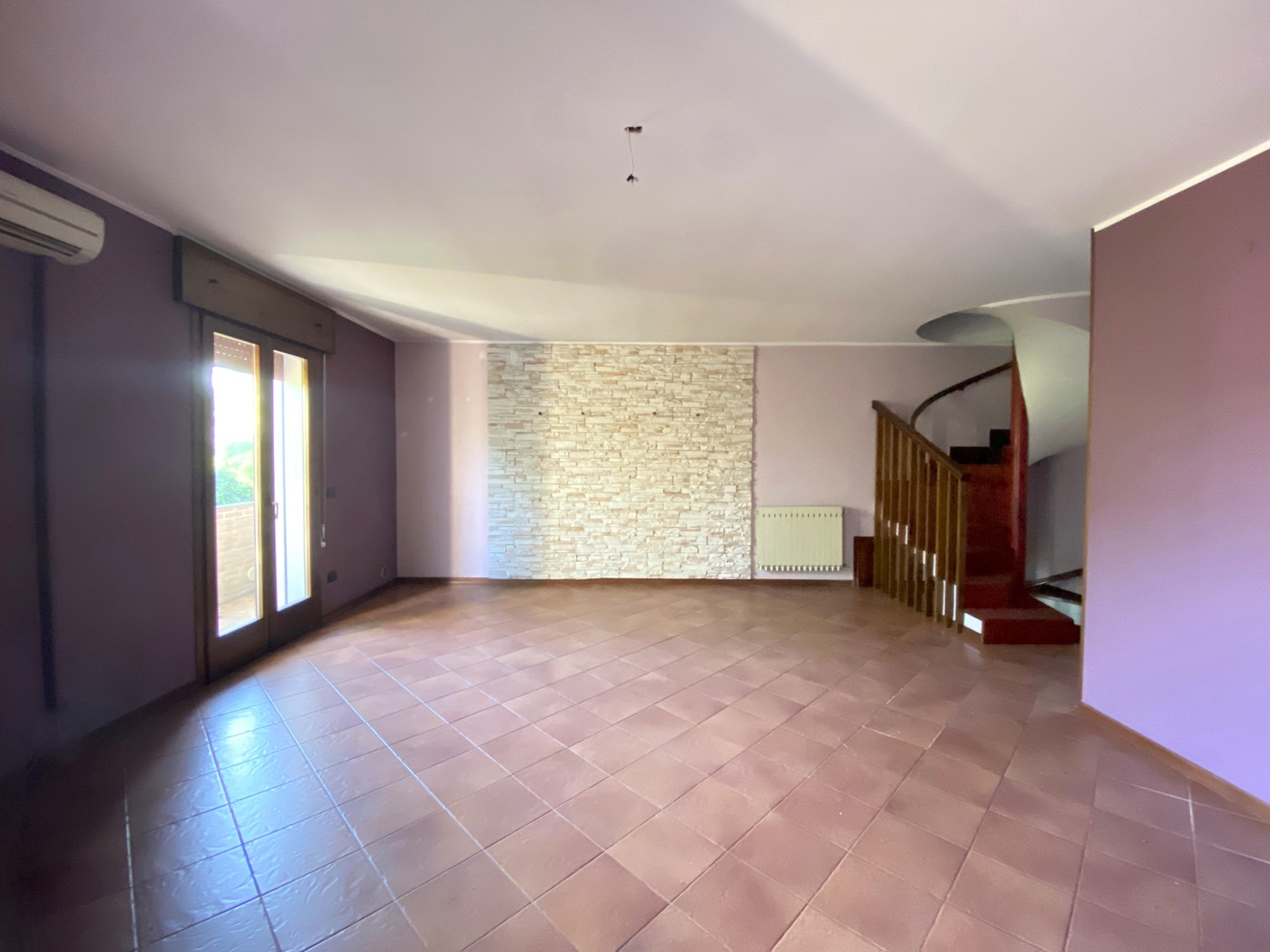 Villa in vendita a Noventa Vicentina