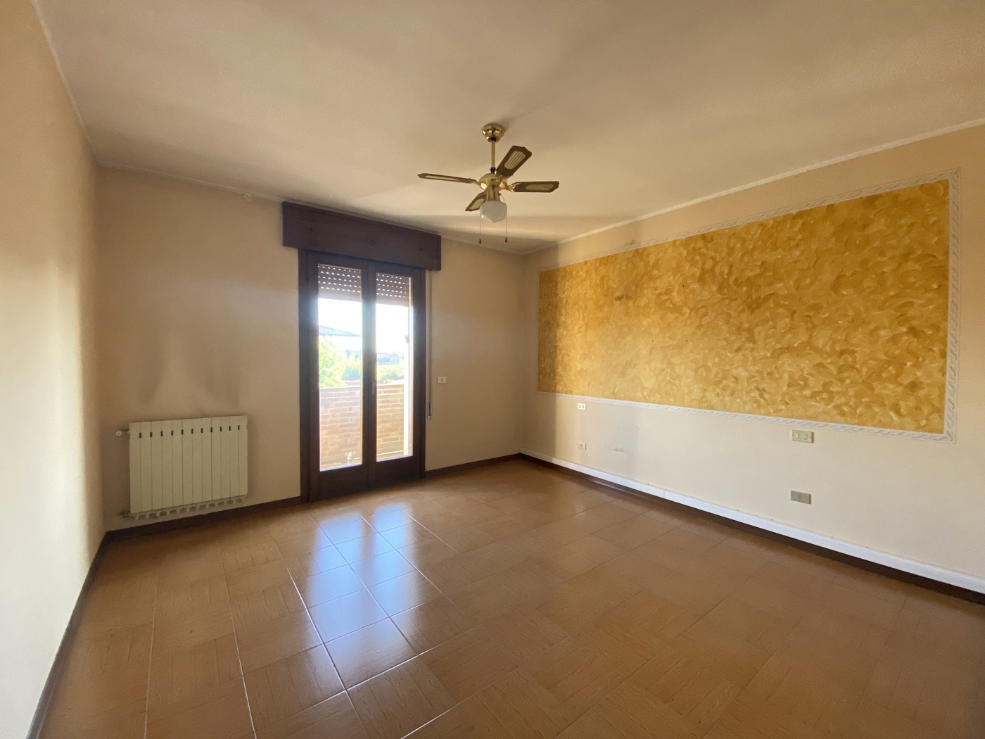 Villa in vendita a Noventa Vicentina