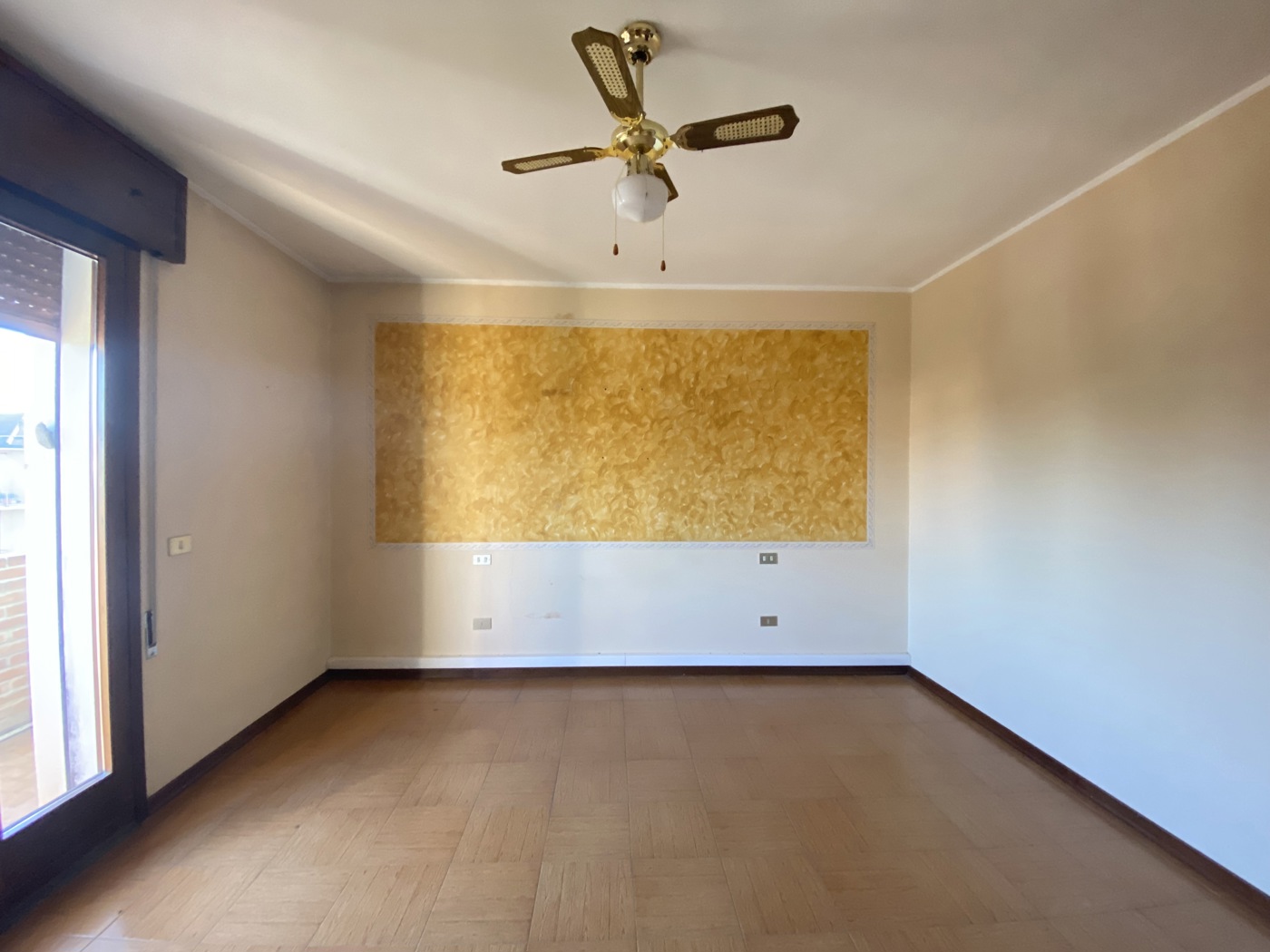 Villa in vendita a Noventa Vicentina