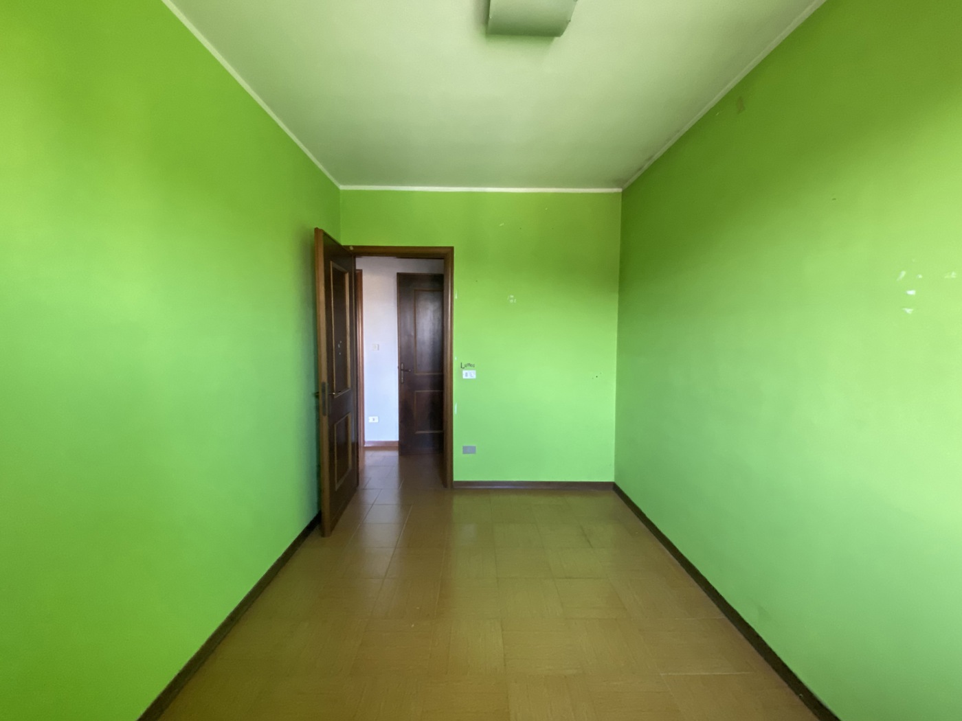 Villa in vendita a Noventa Vicentina