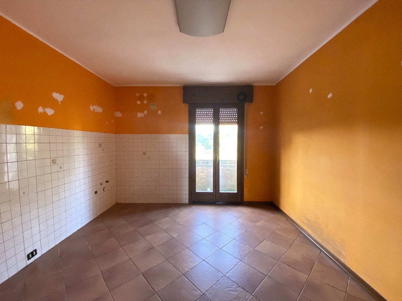 Villa in vendita a Noventa Vicentina