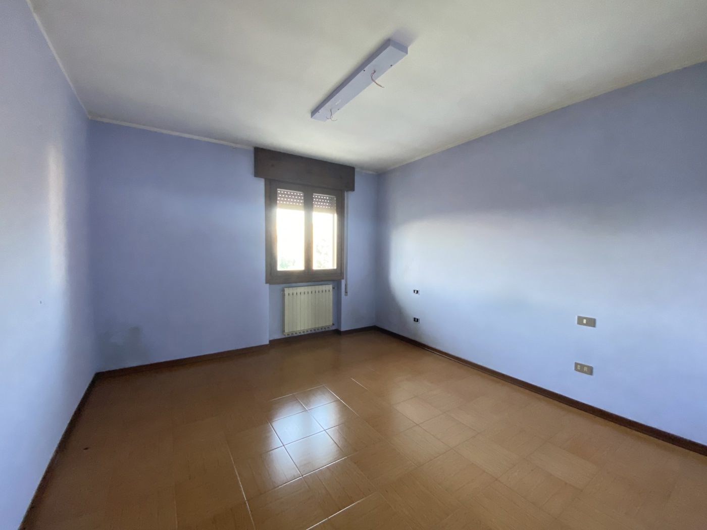 Villa in vendita a Noventa Vicentina