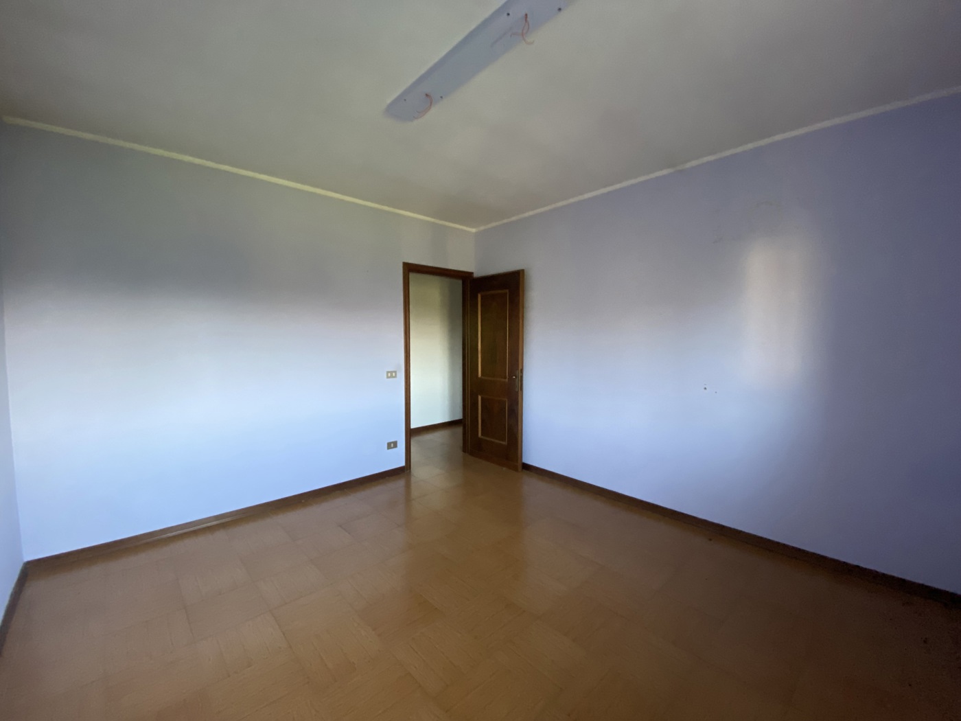 Villa in vendita a Noventa Vicentina