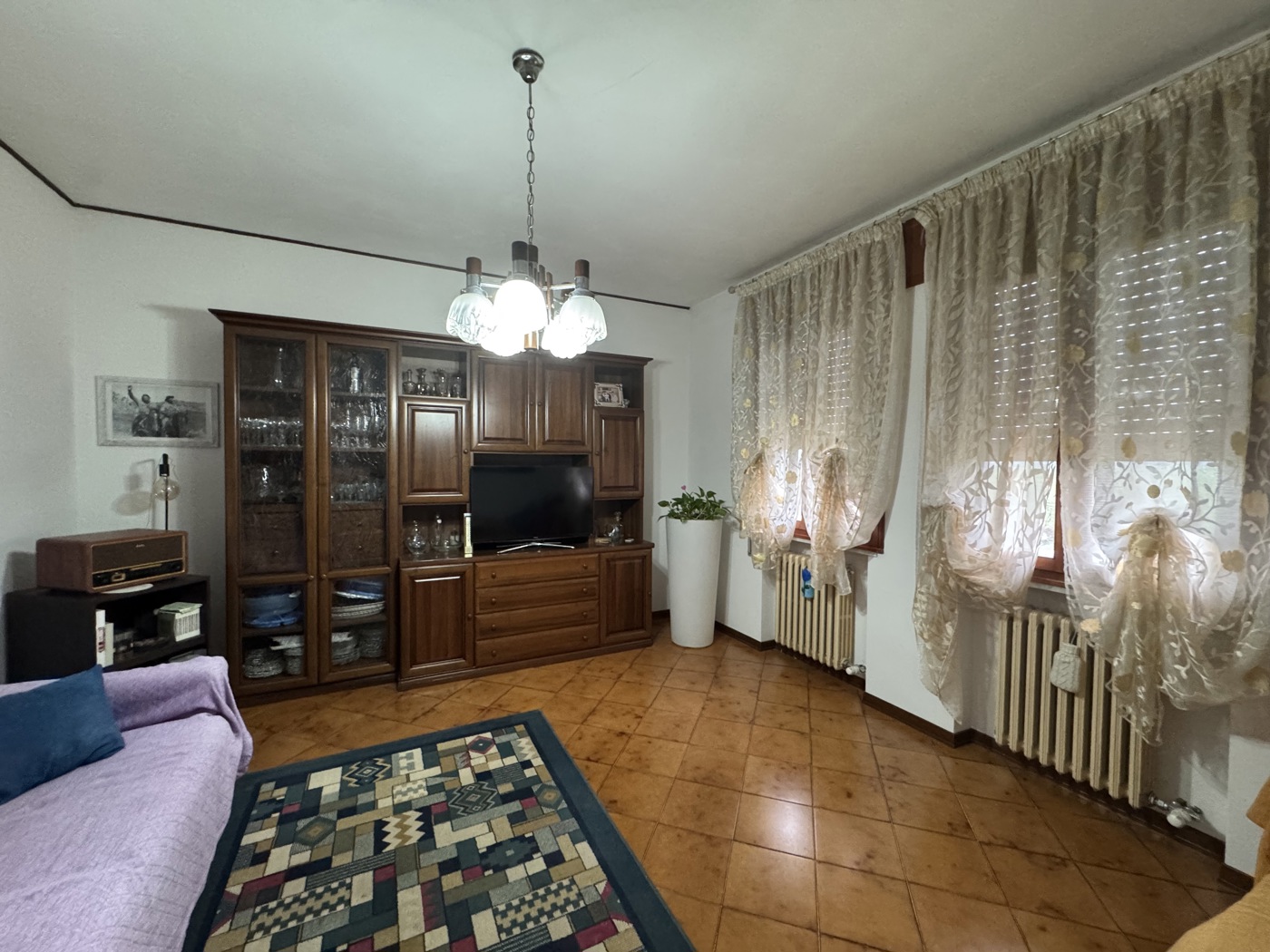 Casa indipendente in vendita a Pojana Maggiore