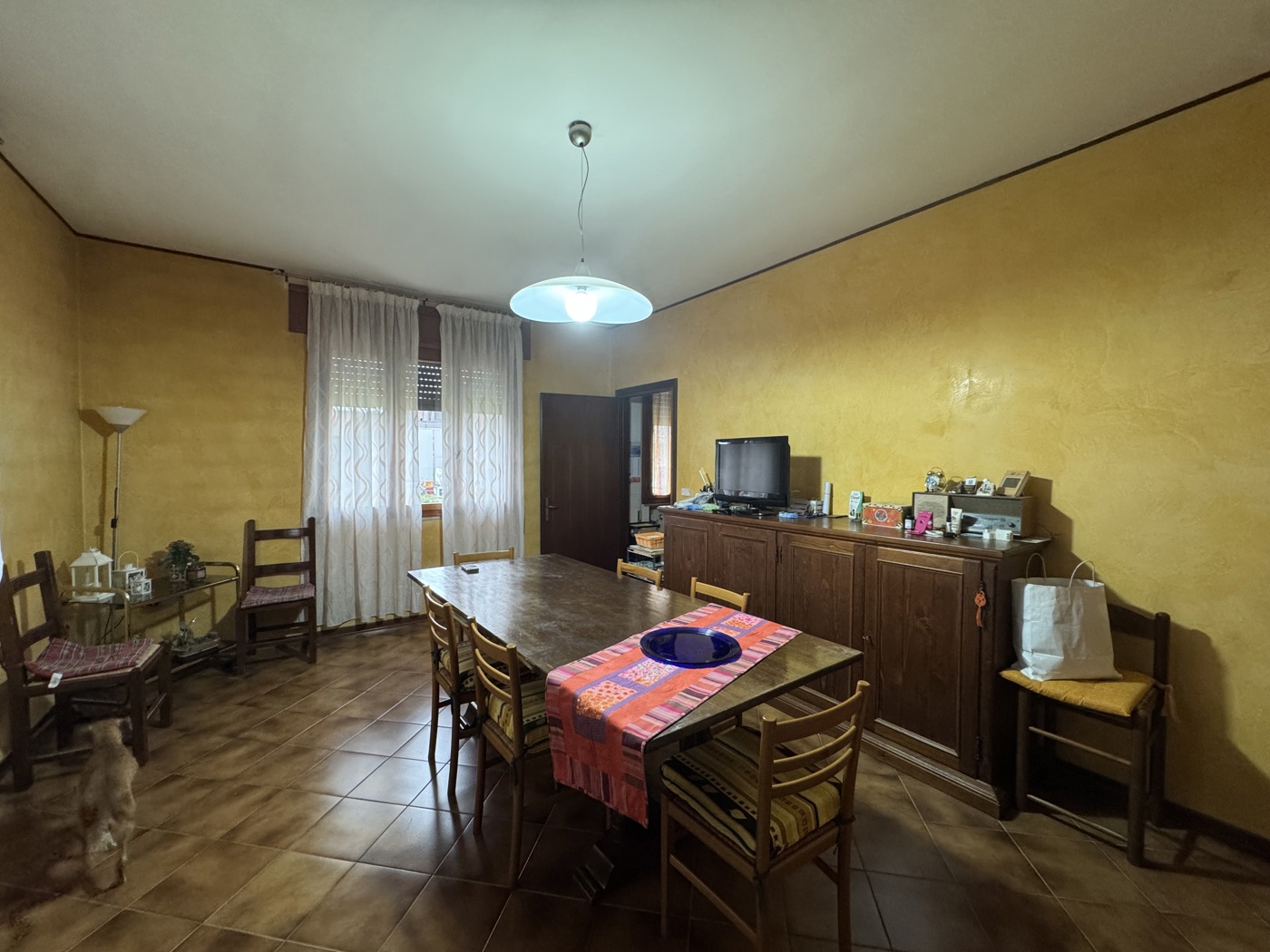 Casa indipendente in vendita a Pojana Maggiore