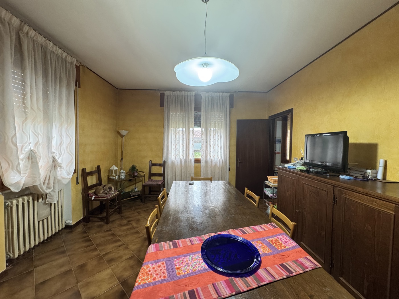 Casa indipendente in vendita a Pojana Maggiore