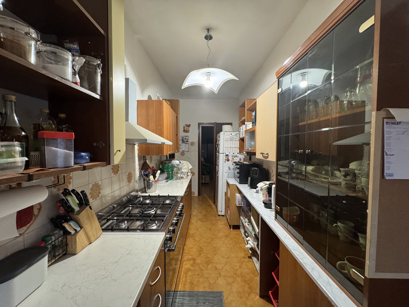 Casa indipendente in vendita a Pojana Maggiore