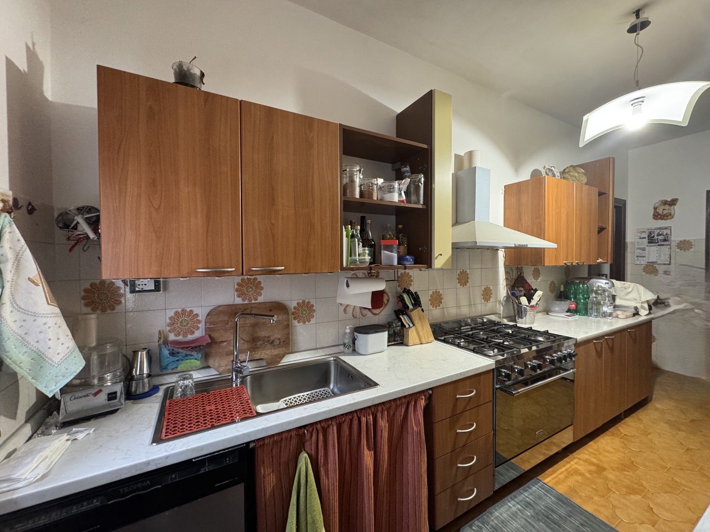 Casa indipendente in vendita a Pojana Maggiore