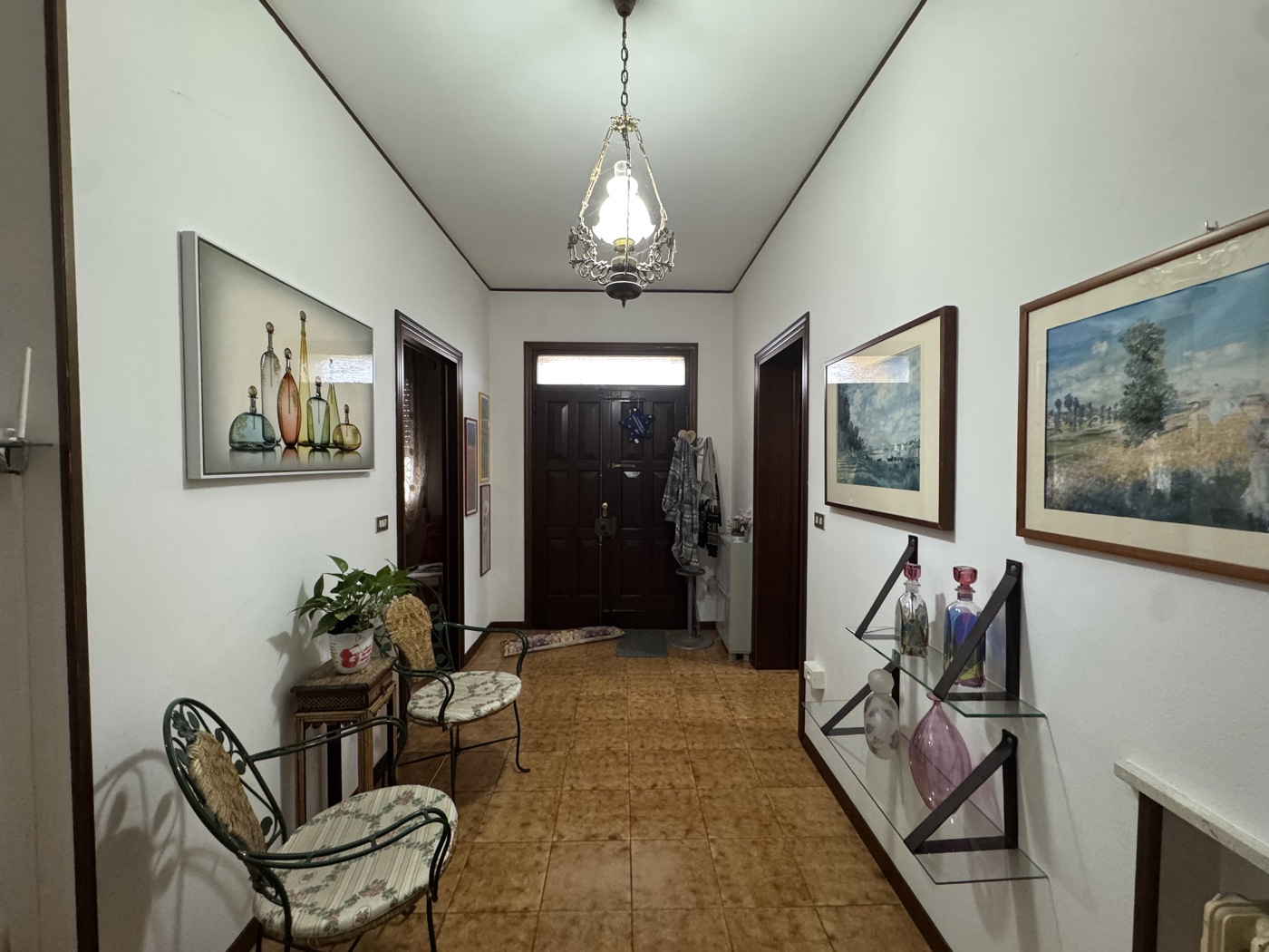 Casa indipendente in vendita a Pojana Maggiore