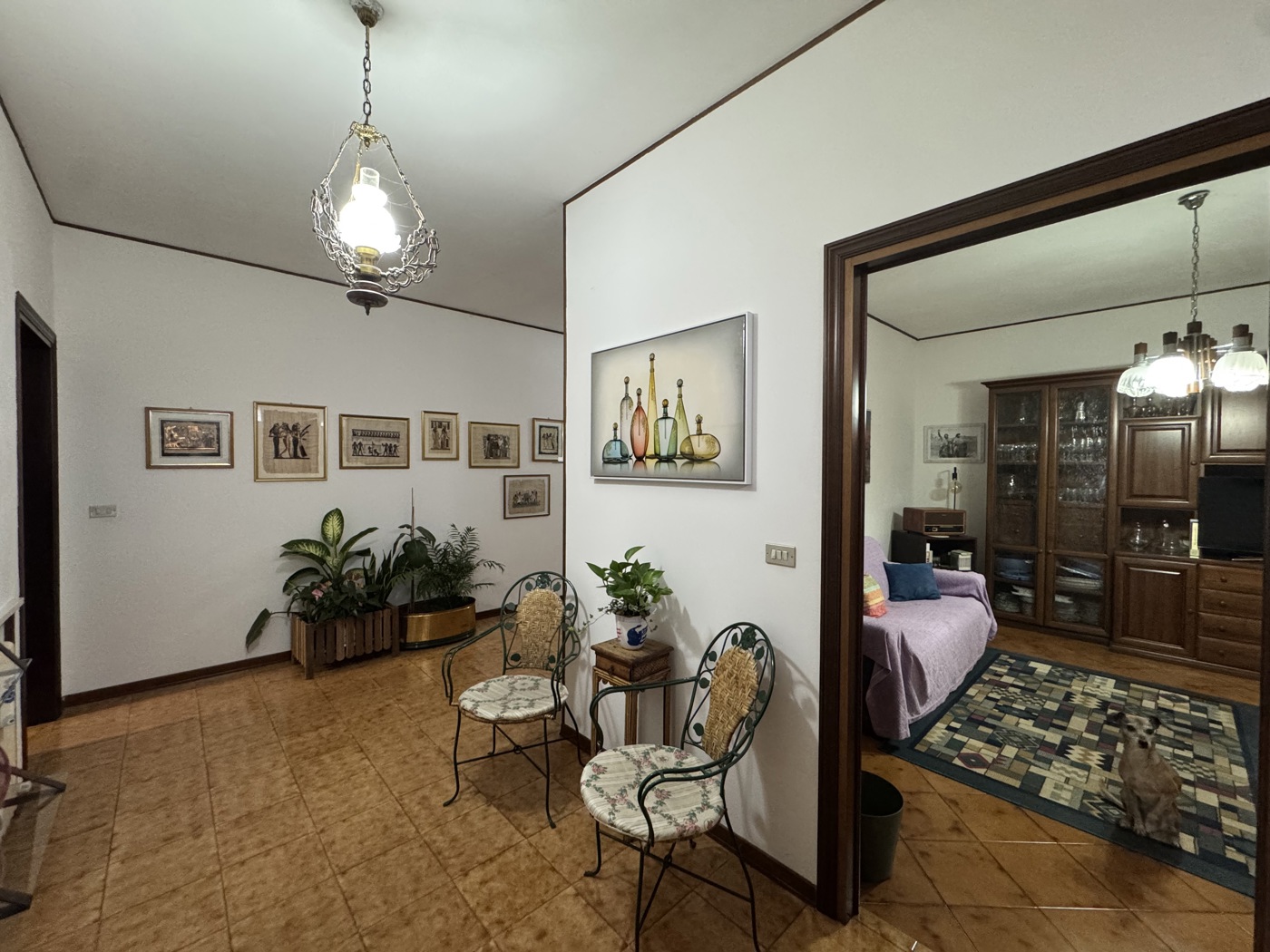 Casa indipendente in vendita a Pojana Maggiore