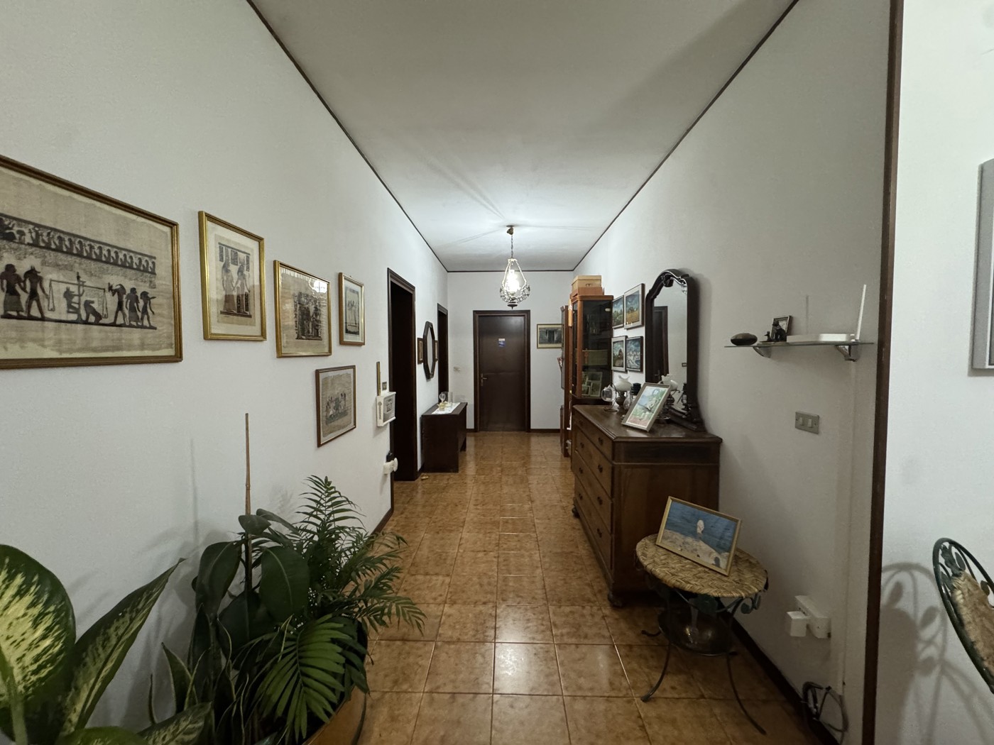 Casa indipendente in vendita a Pojana Maggiore