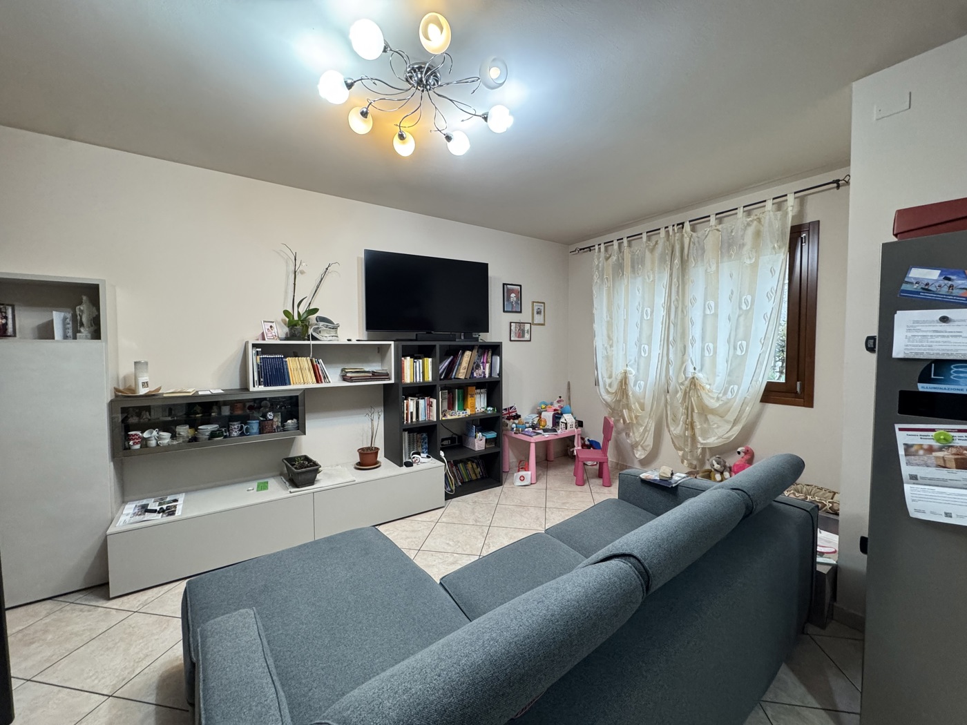 Casa indipendente in vendita a Roveredo di Gu�