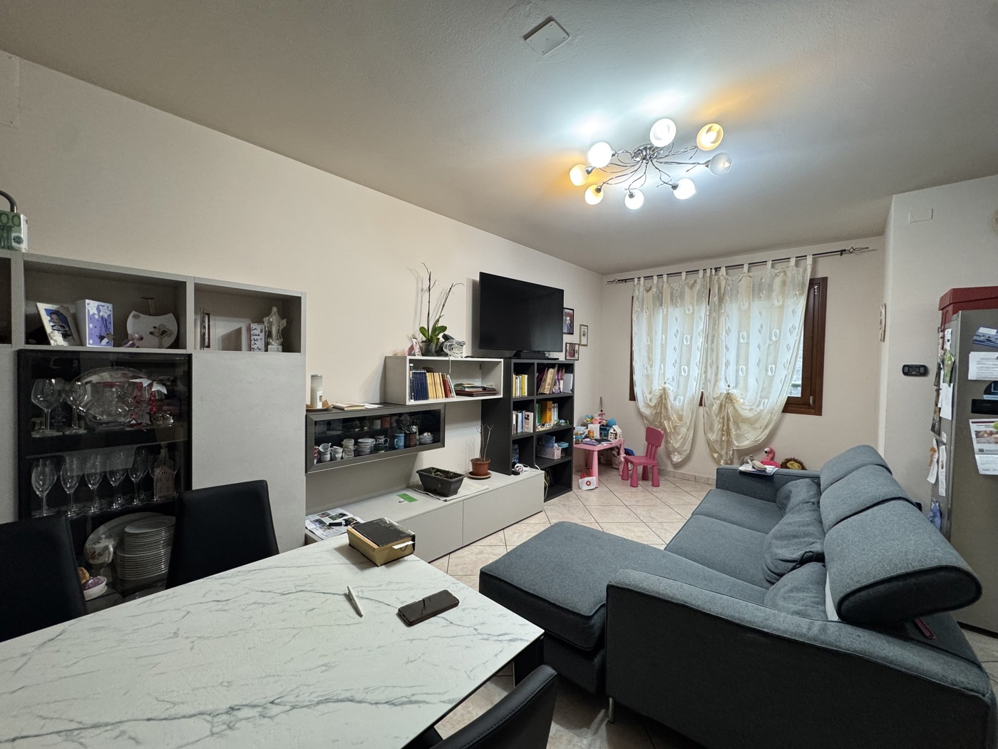 Casa indipendente in vendita a Roveredo di Gu�