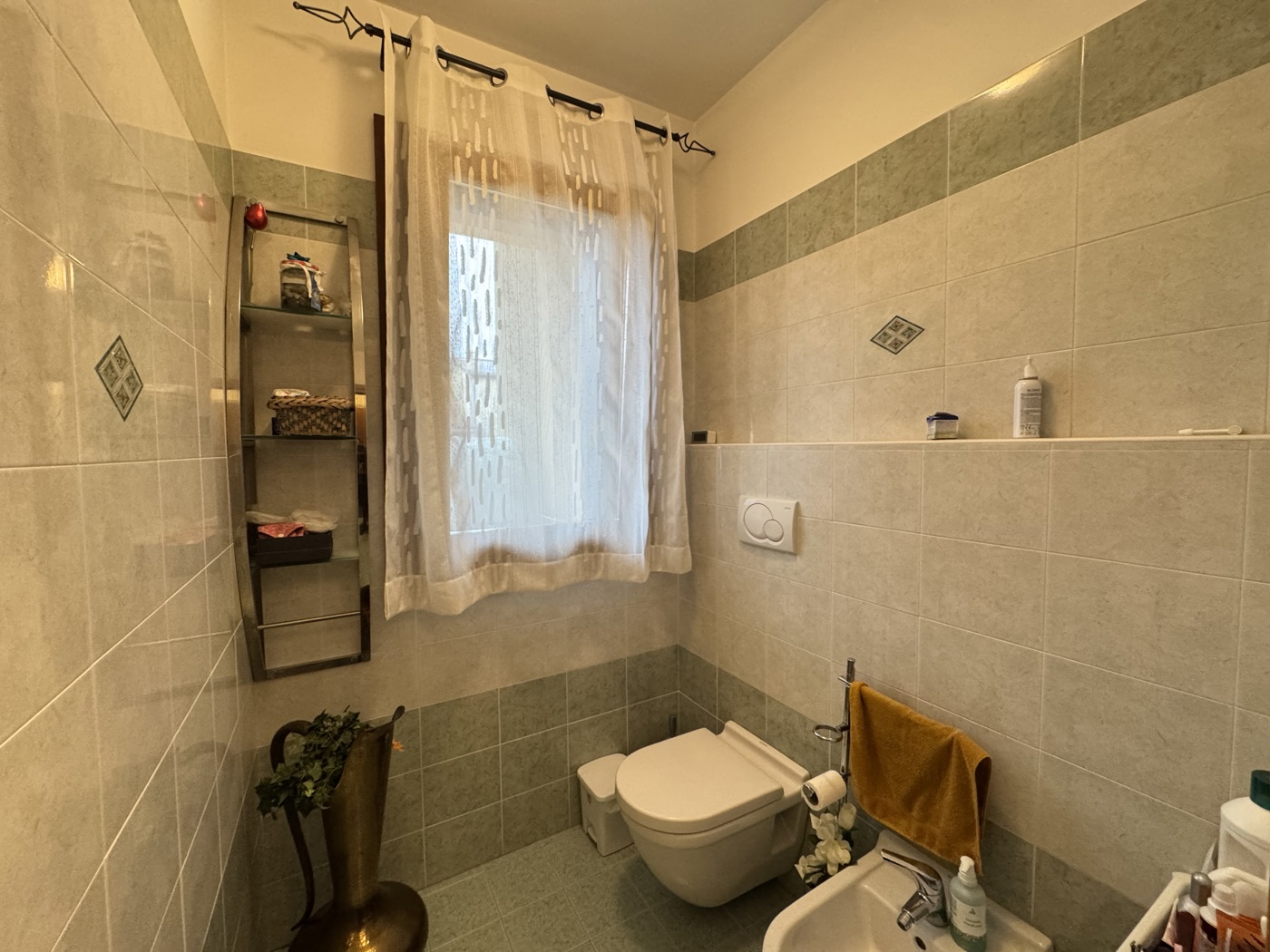 Casa indipendente in vendita a Roveredo di Gu�