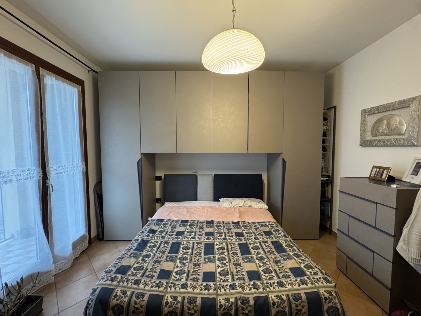 Casa indipendente in vendita a Roveredo di Gu�