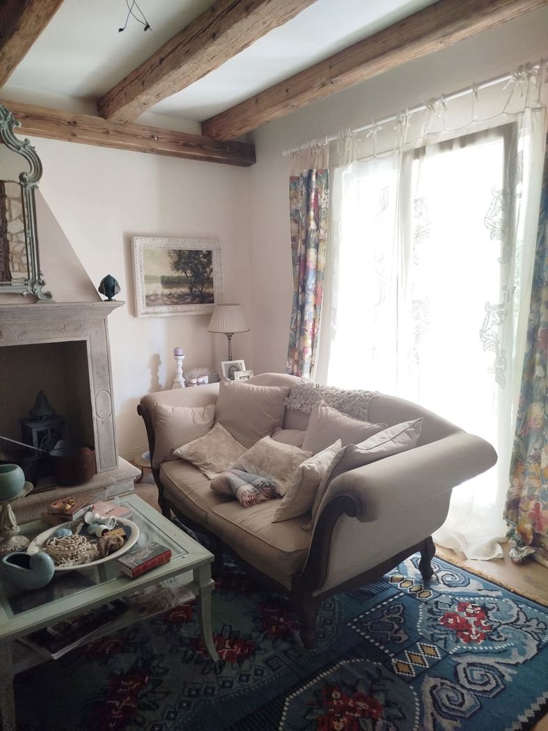 Casa indipendente in affitto a Noventa Vicentina