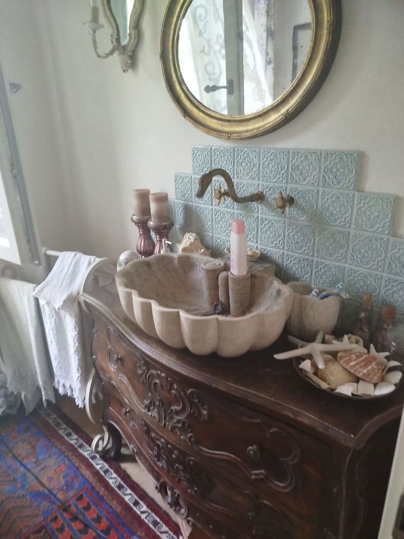 Casa indipendente in affitto a Noventa Vicentina