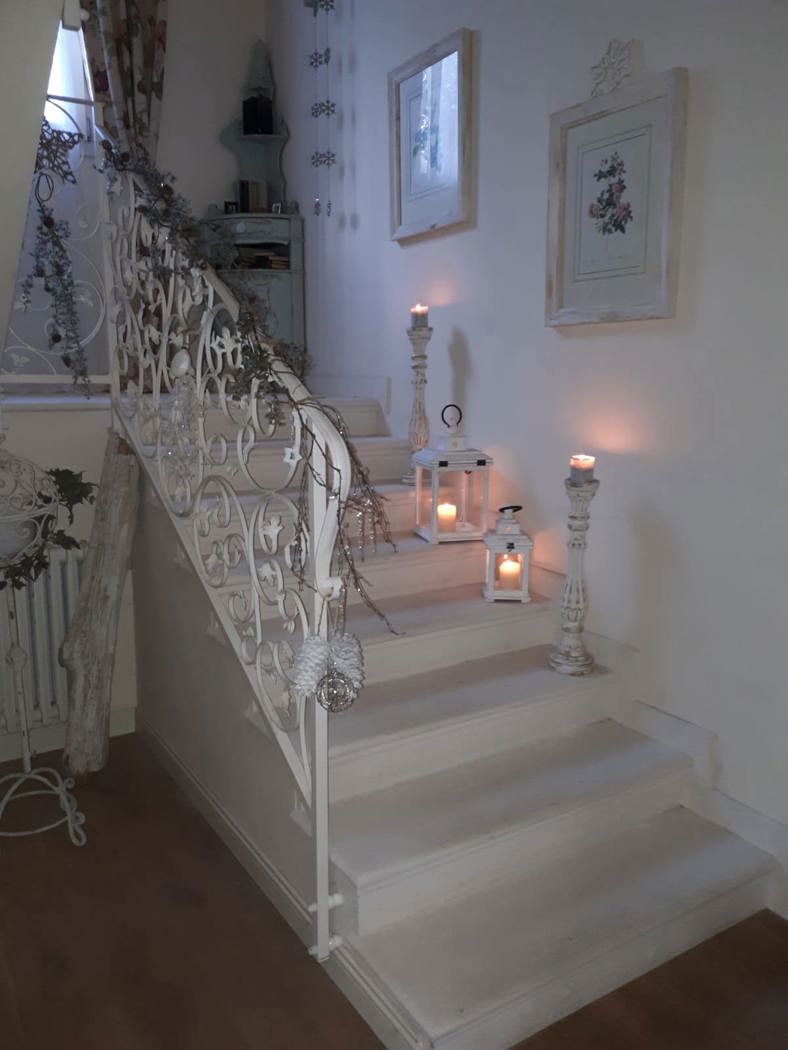 Casa indipendente in affitto a Noventa Vicentina