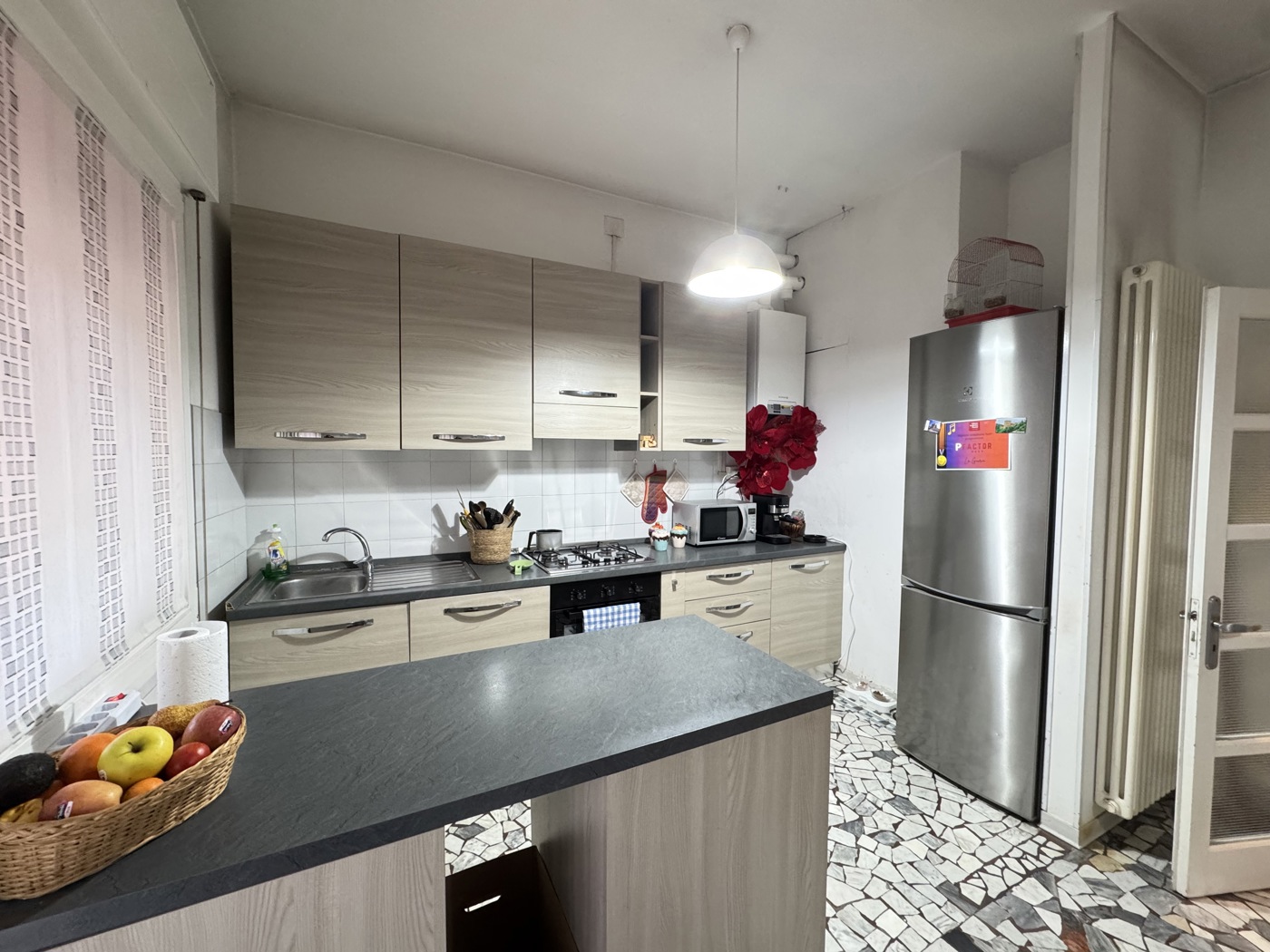 immagine annuncio 5 di 10