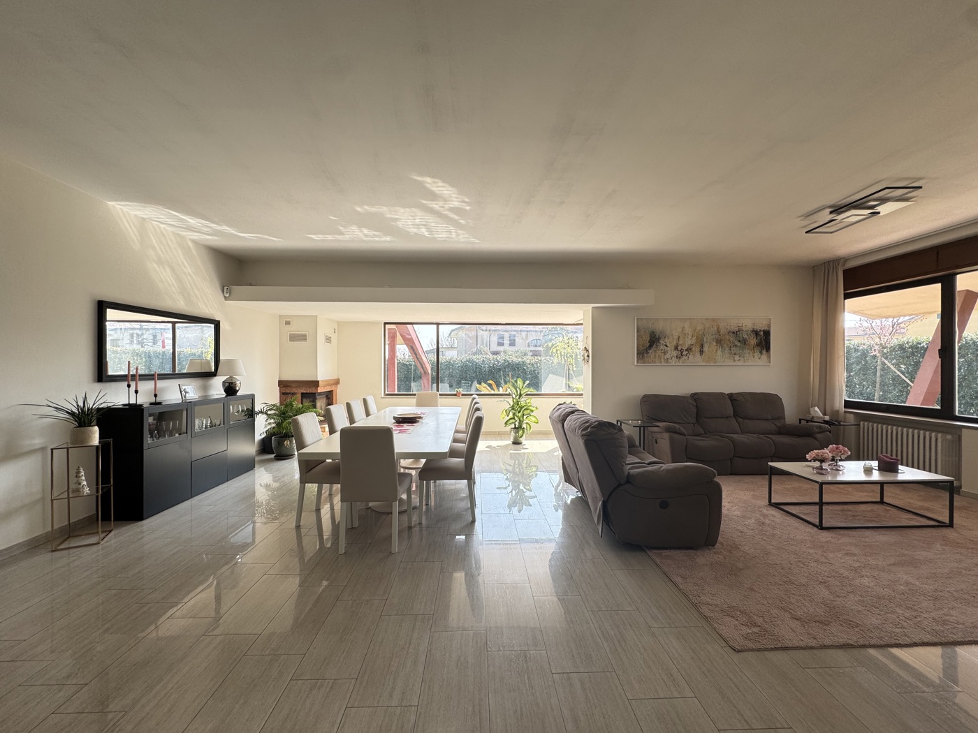 Casa indipendente in vendita a Asigliano Veneto