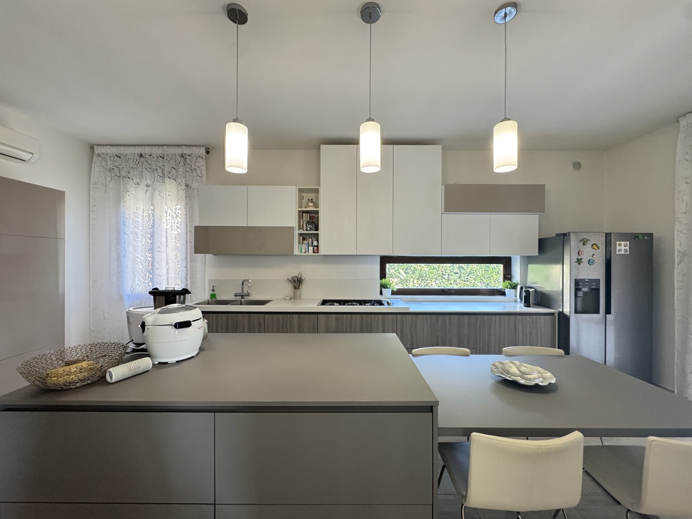 Casa indipendente in vendita a Asigliano Veneto