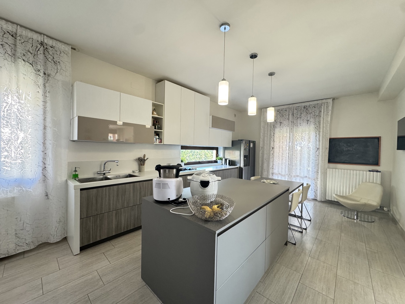 Casa indipendente in vendita a Asigliano Veneto