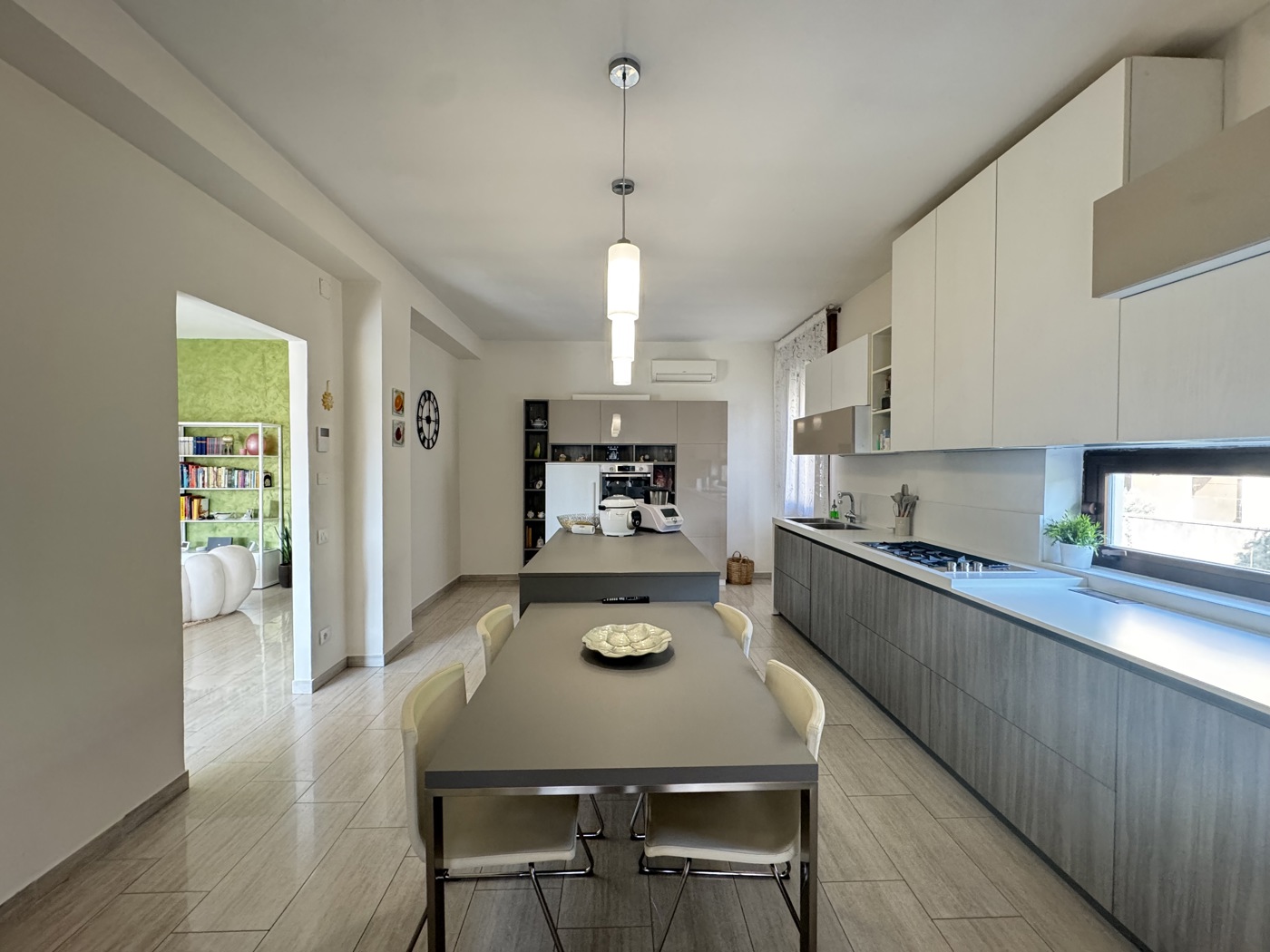 Casa indipendente in vendita a Asigliano Veneto