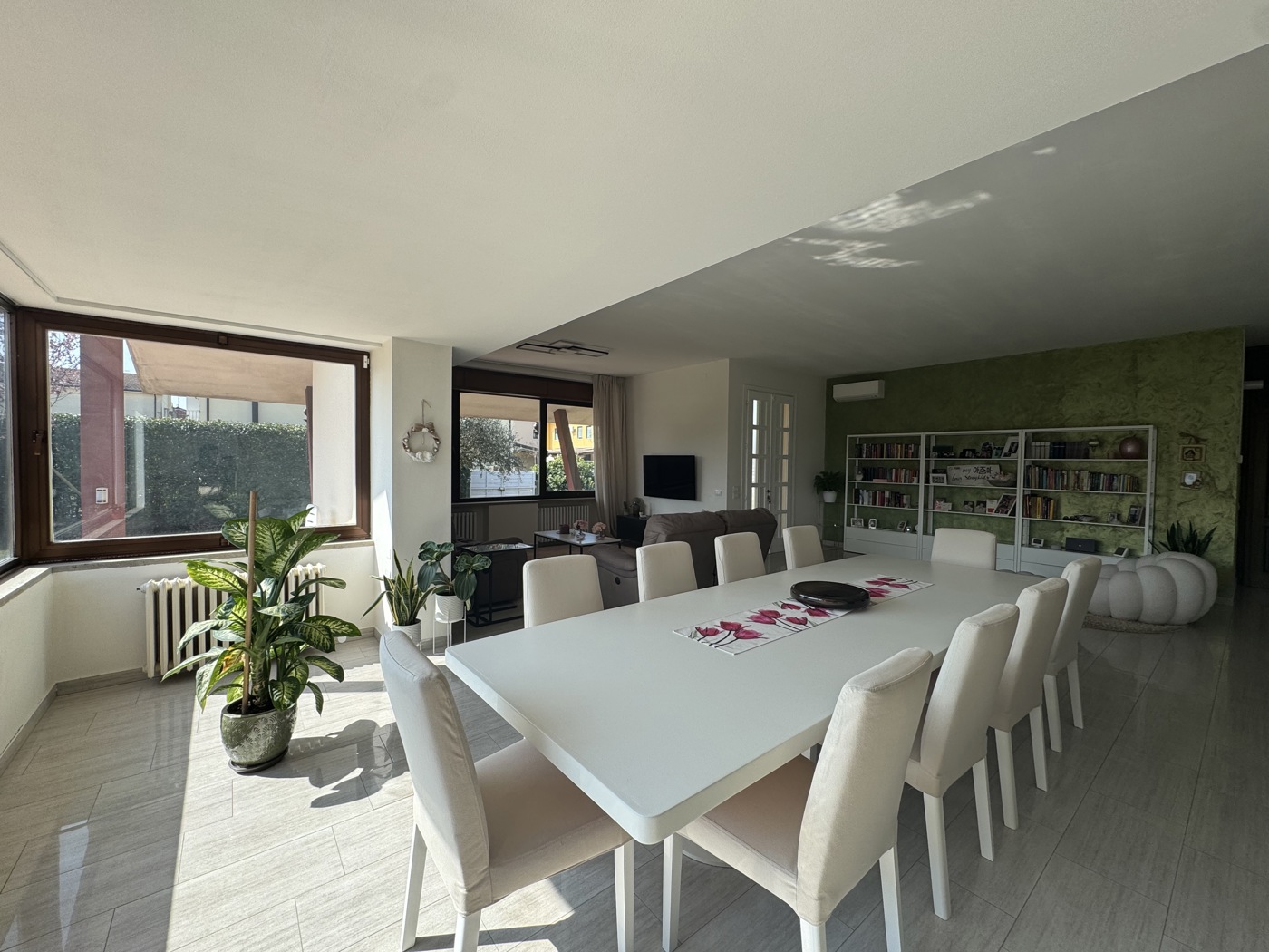 Casa indipendente in vendita a Asigliano Veneto