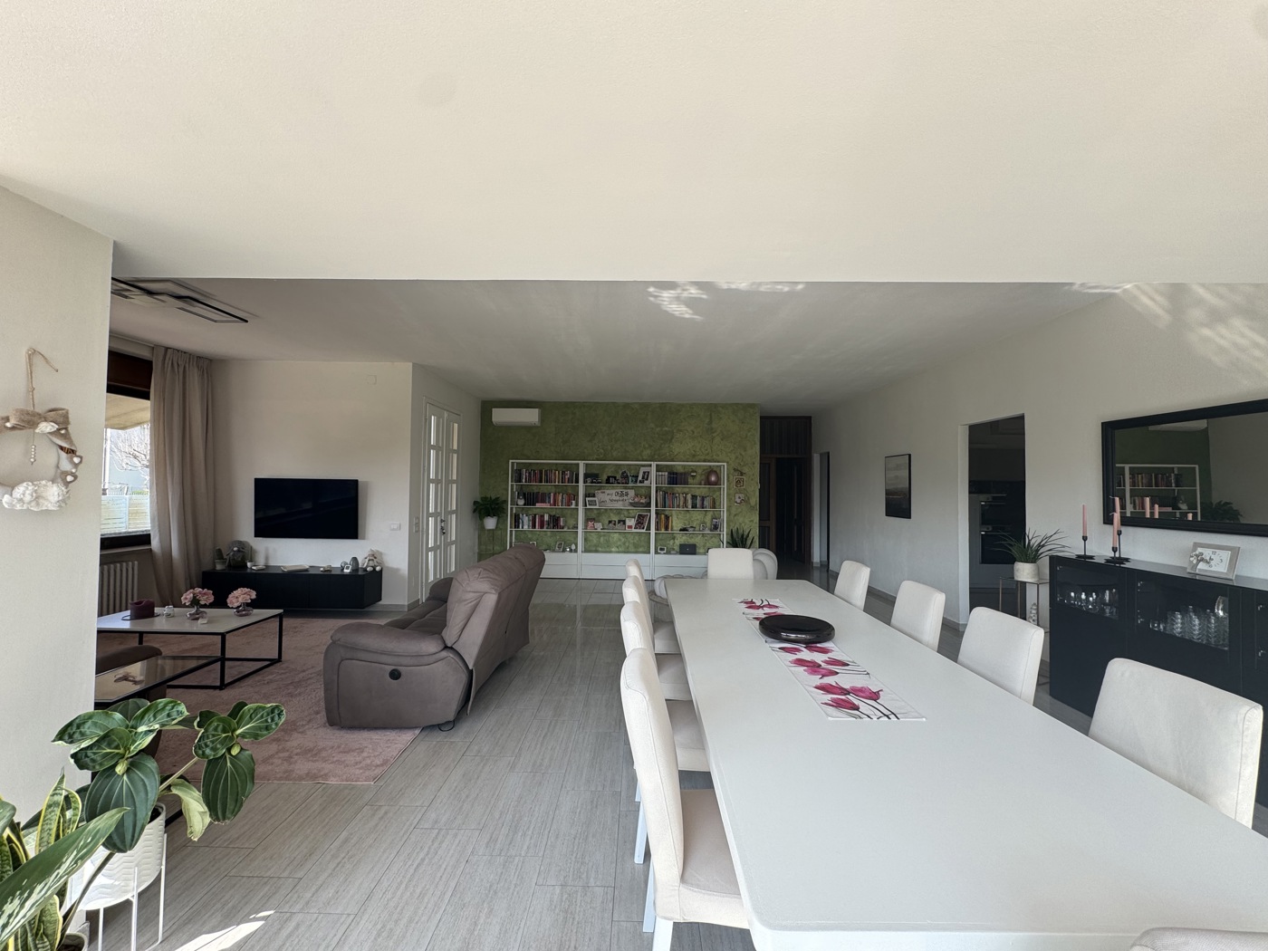 Casa indipendente in vendita a Asigliano Veneto