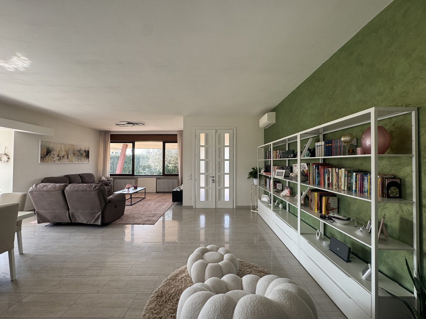 Casa indipendente in vendita a Asigliano Veneto