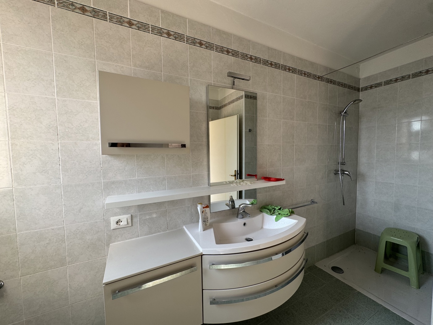 Casa indipendente in vendita a Campiglia dei Berici