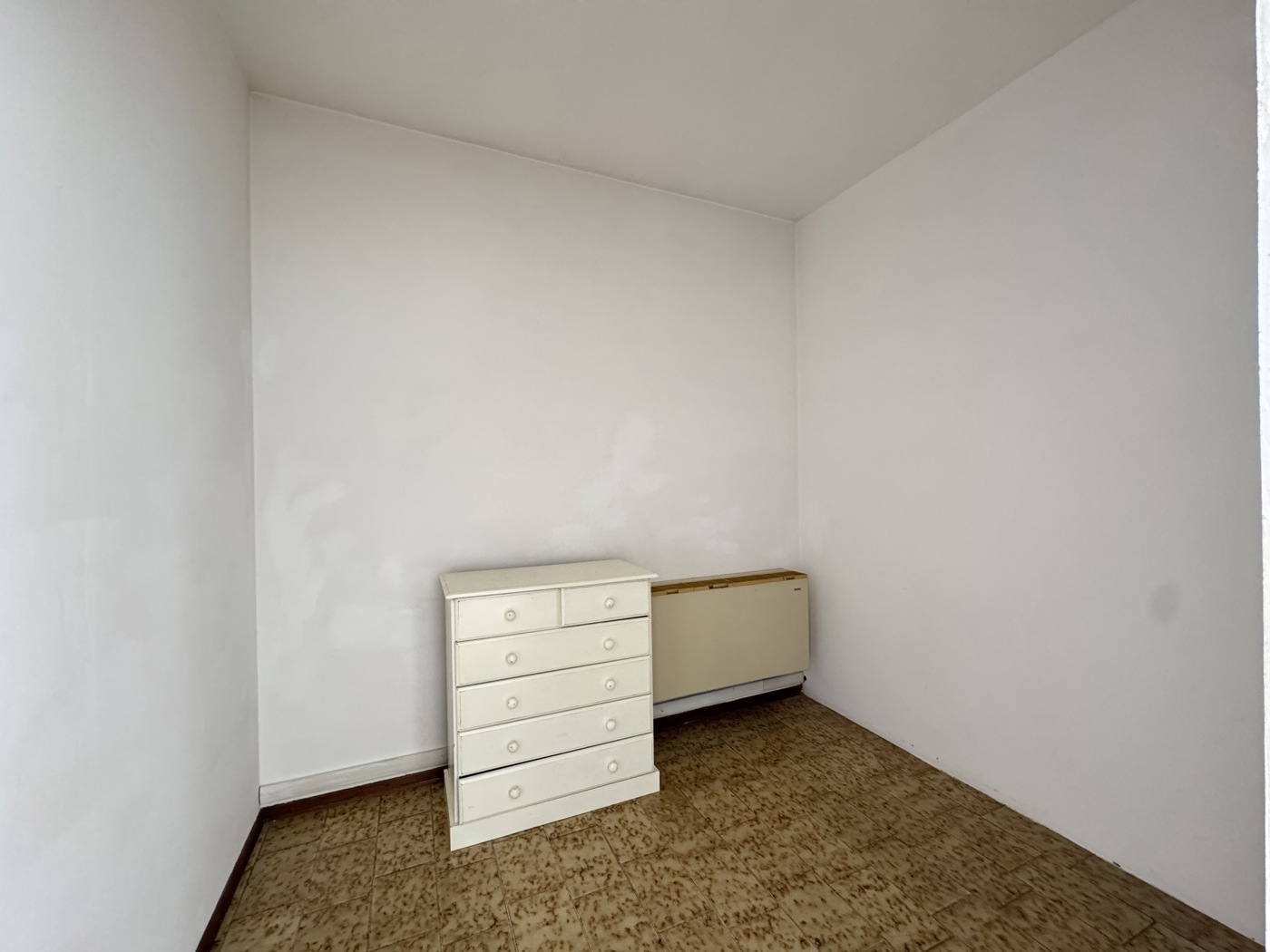 Negozio in affitto a Pojana Maggiore