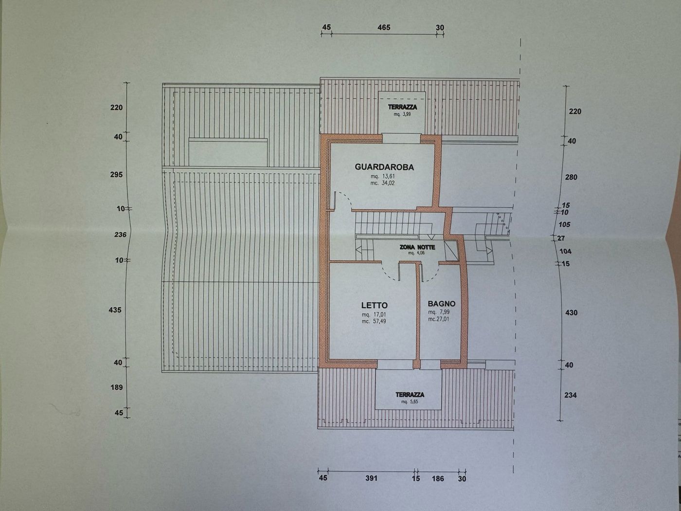Casa indipendente in vendita a Noventa Vicentina