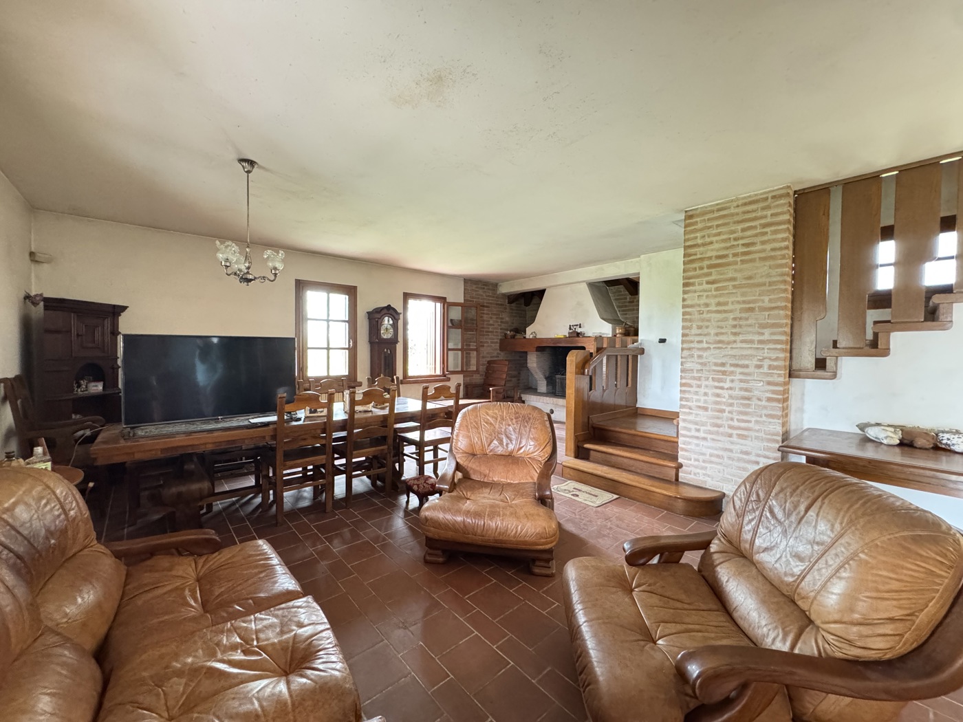 Casa indipendente in vendita a Noventa Vicentina