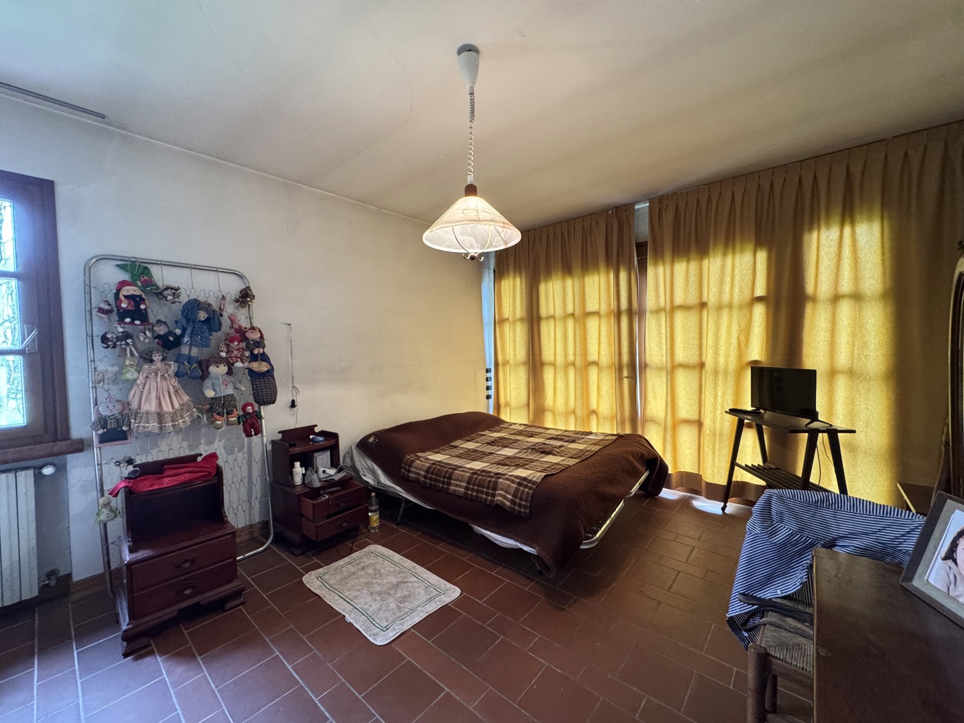 Casa indipendente in vendita a Noventa Vicentina