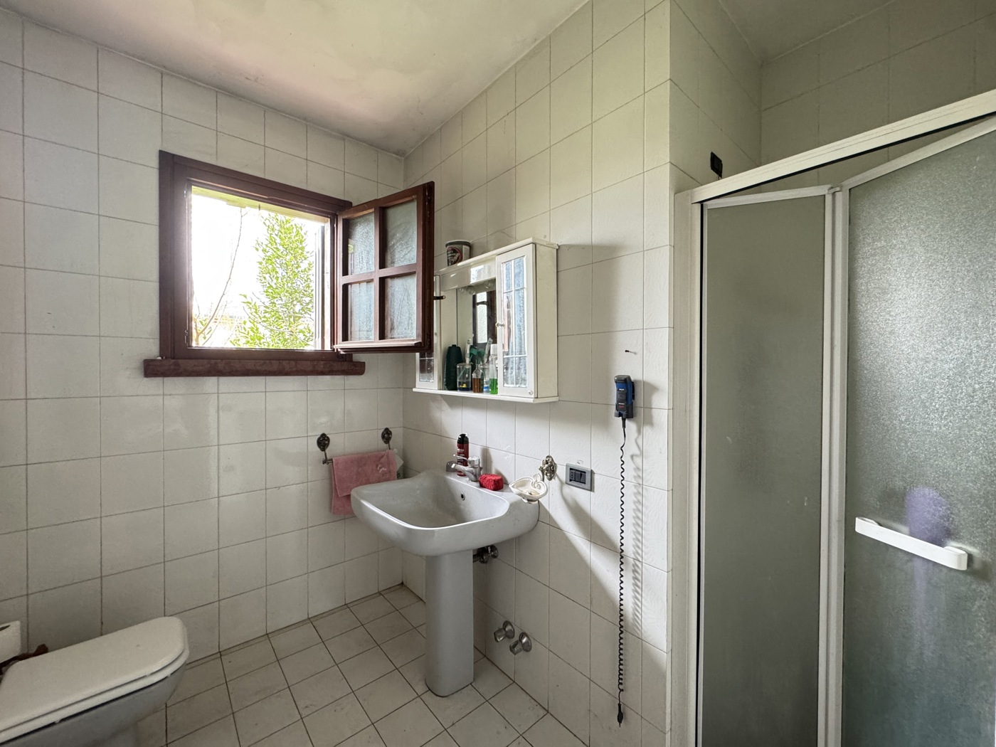 Casa indipendente in vendita a Noventa Vicentina