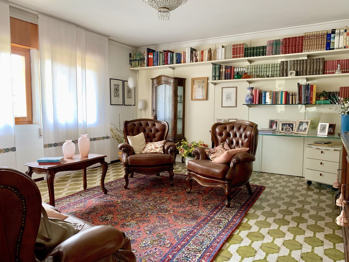 Casa indipendente con giardino a Agugliaro