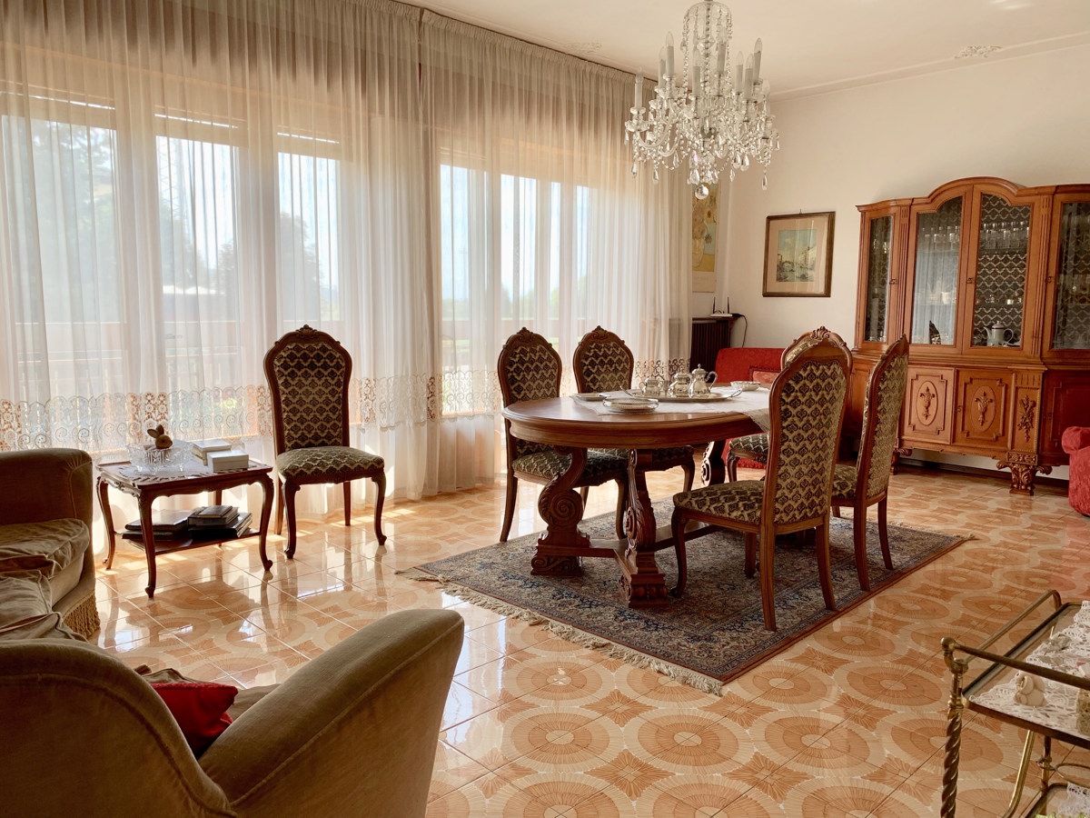 Casa indipendente con giardino a Agugliaro