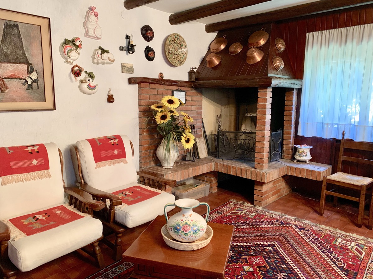 Casa indipendente con giardino a Agugliaro