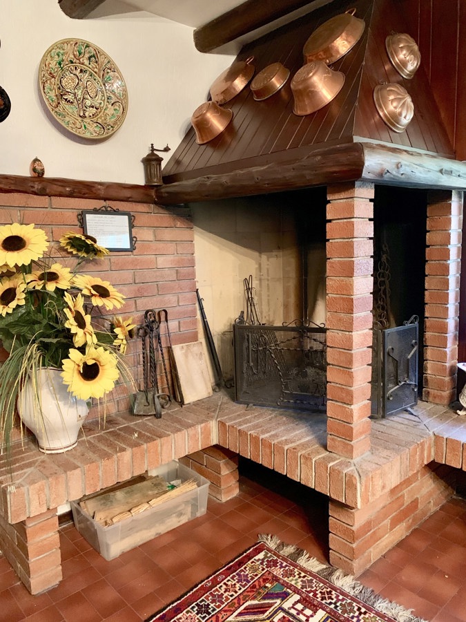 Casa indipendente con giardino a Agugliaro