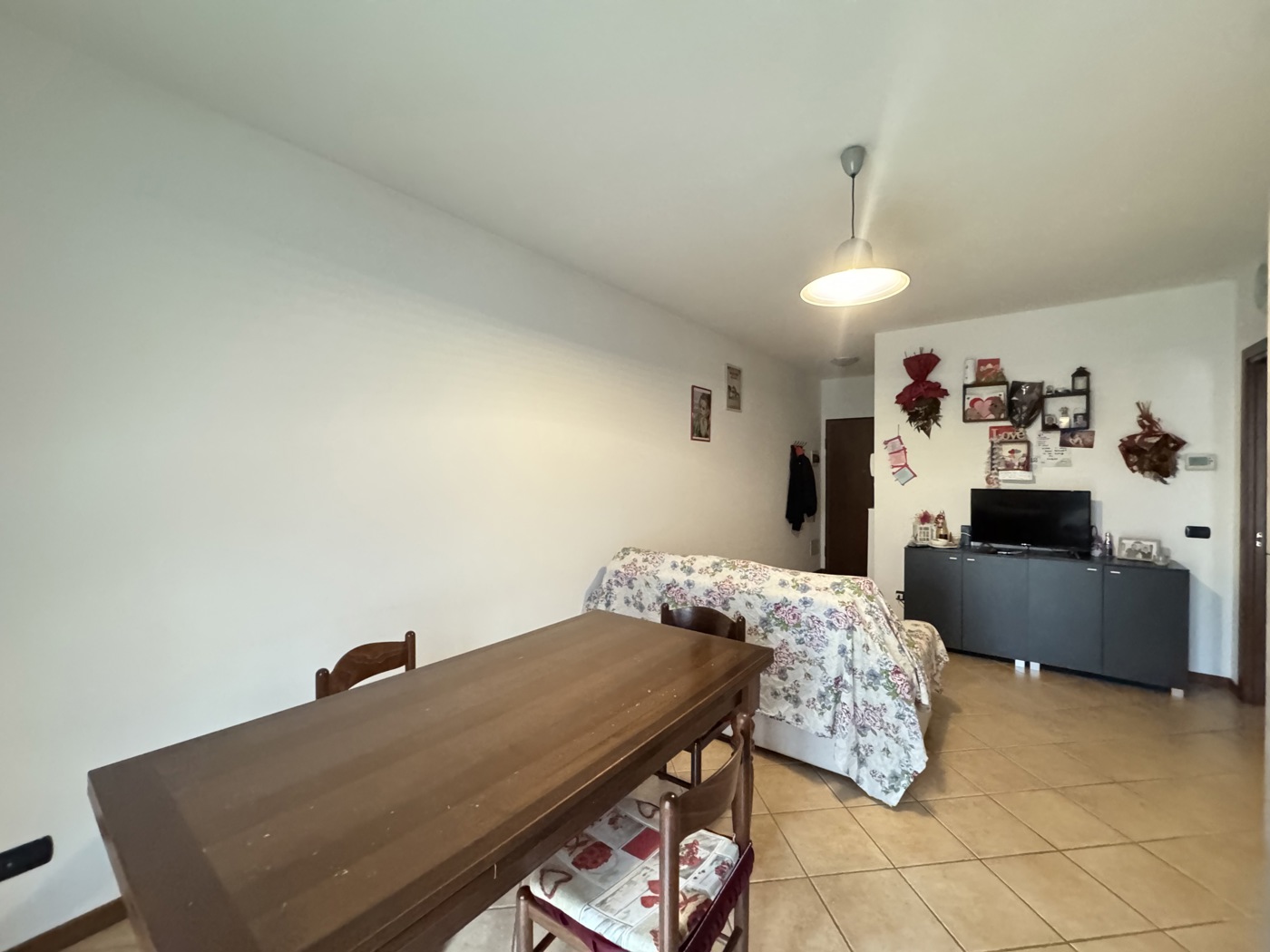 Bilocale in vendita a Noventa Vicentina